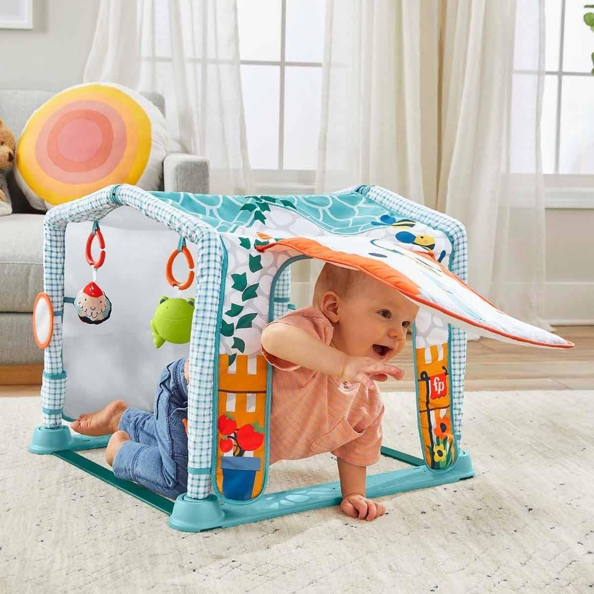 fisher-price-3u-1-arada-sevimli-kulube-6-4b52.jpg