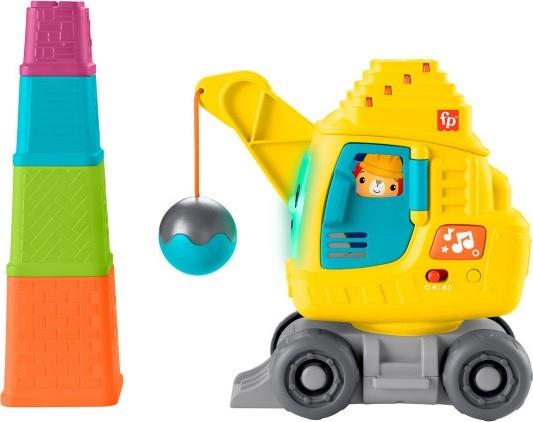 fisher-price-egitici-vinc-hwy62-8a5043.jpg