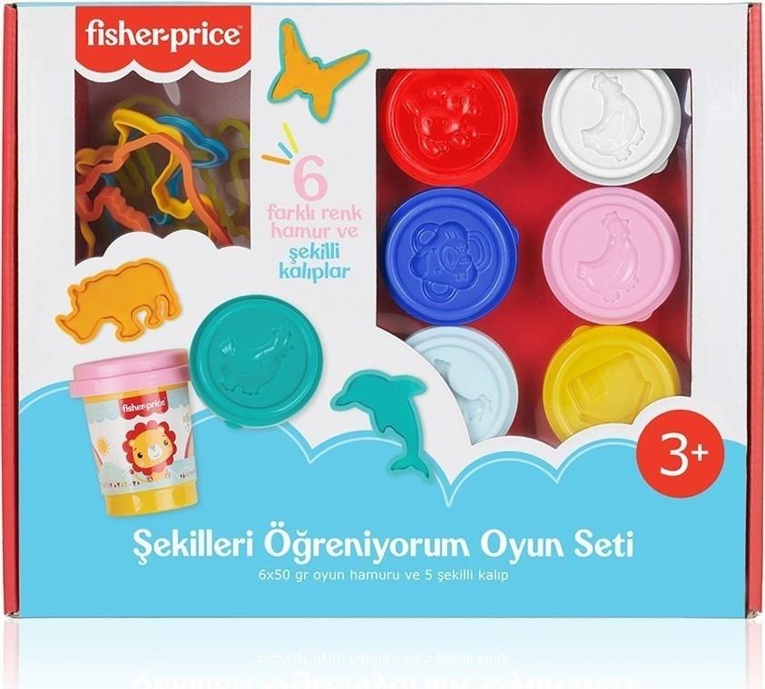 fisher-price-gxv33-fisher-price-oyun-s-4e5649.jpg