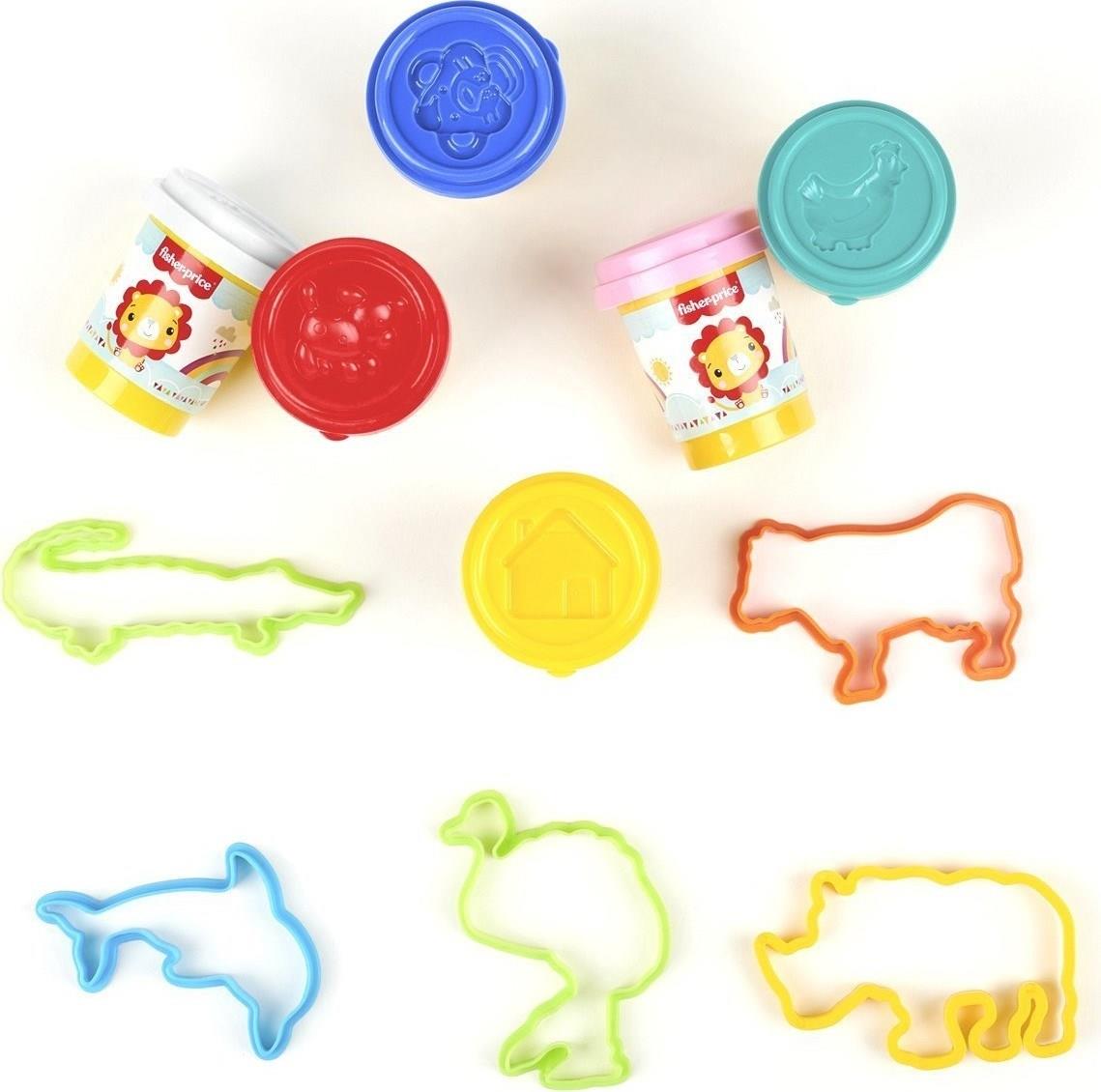 fisher-price-gxv33-fisher-price-oyun-s-5-49f7.jpg
