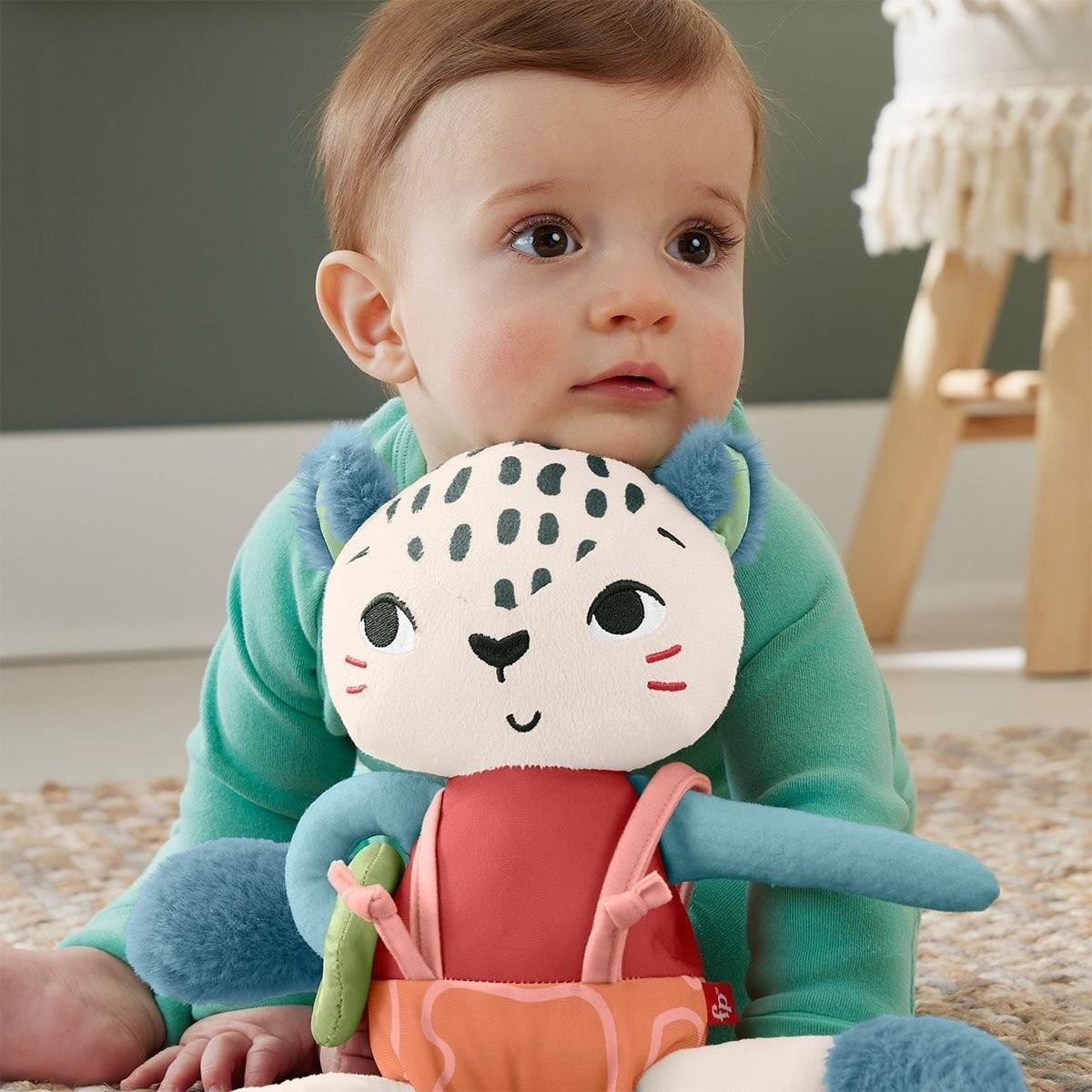 fisher-price-hkd64-fisher-price-eglenc-b4f1c5.jpg