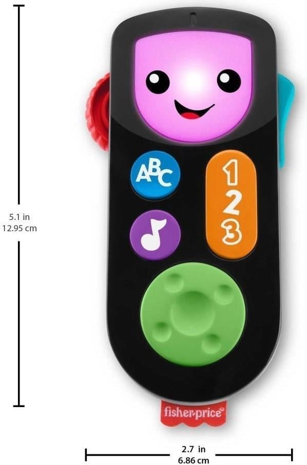 fisher-price-izle-ve-ogren-kumanda-hhh-43-83f.jpg