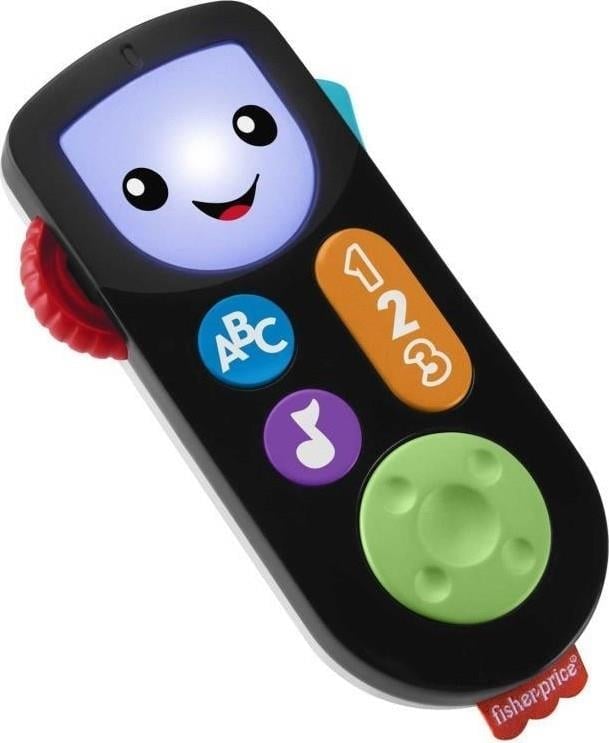 fisher-price-izle-ve-ogren-kumanda-hhh-4c34-9.jpg