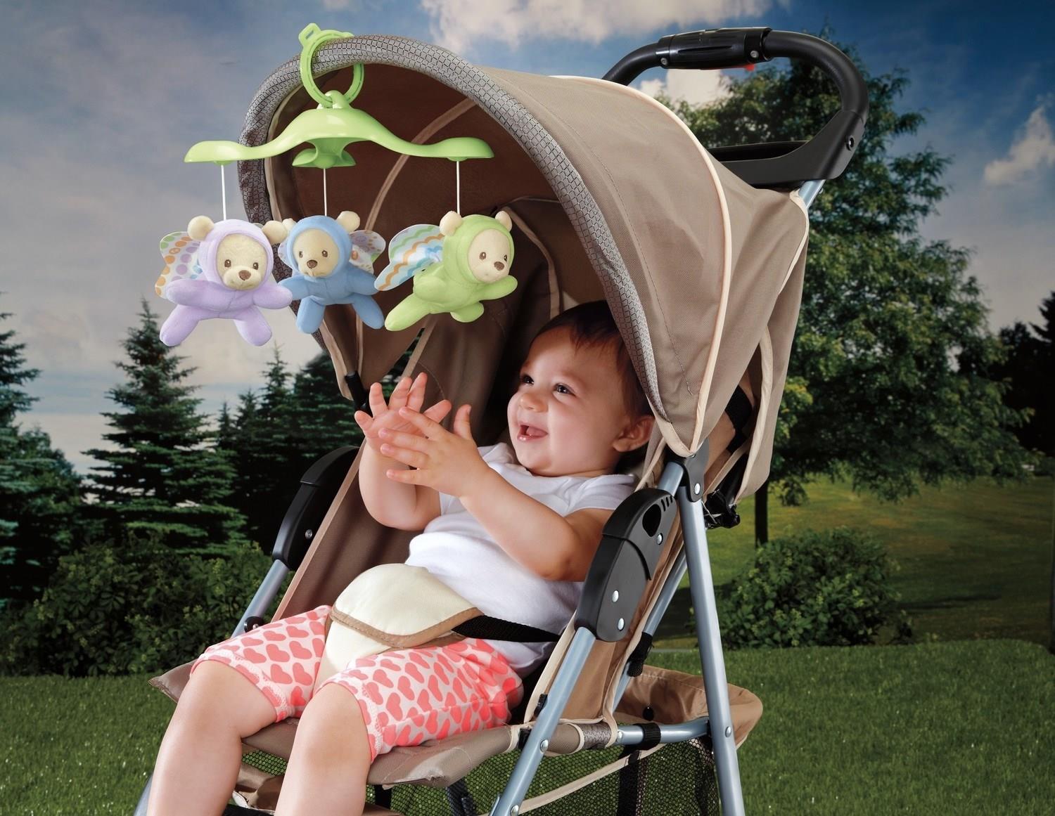 fisher-price-kelebekli-ruyalar-donence-2566a4.jpg
