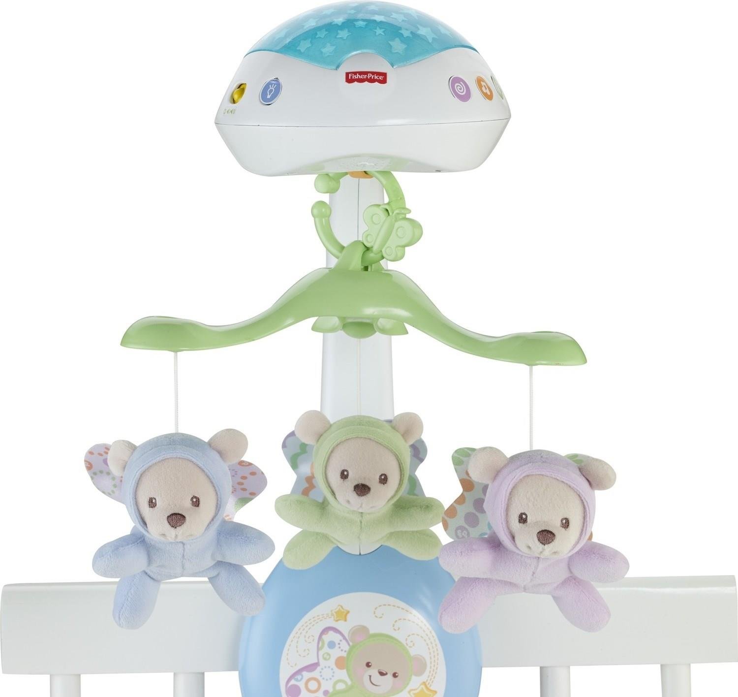 fisher-price-kelebekli-ruyalar-donence-47b8-a.jpg