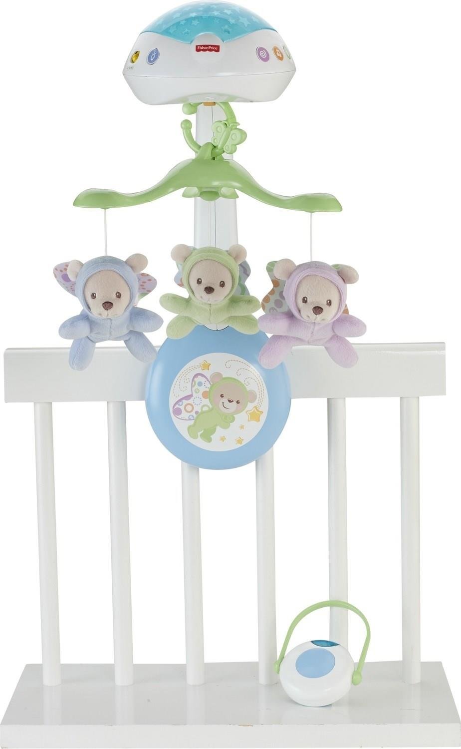 fisher-price-kelebekli-ruyalar-donence-4abd-b.jpg