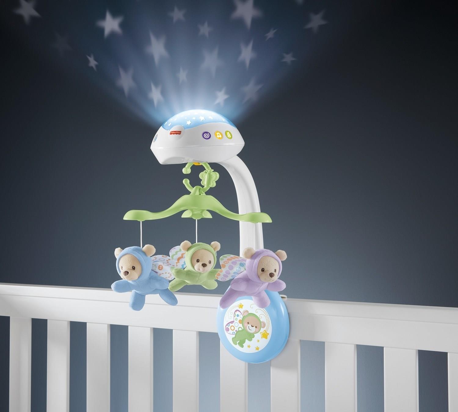 fisher-price-kelebekli-ruyalar-donence-935-9a.jpg