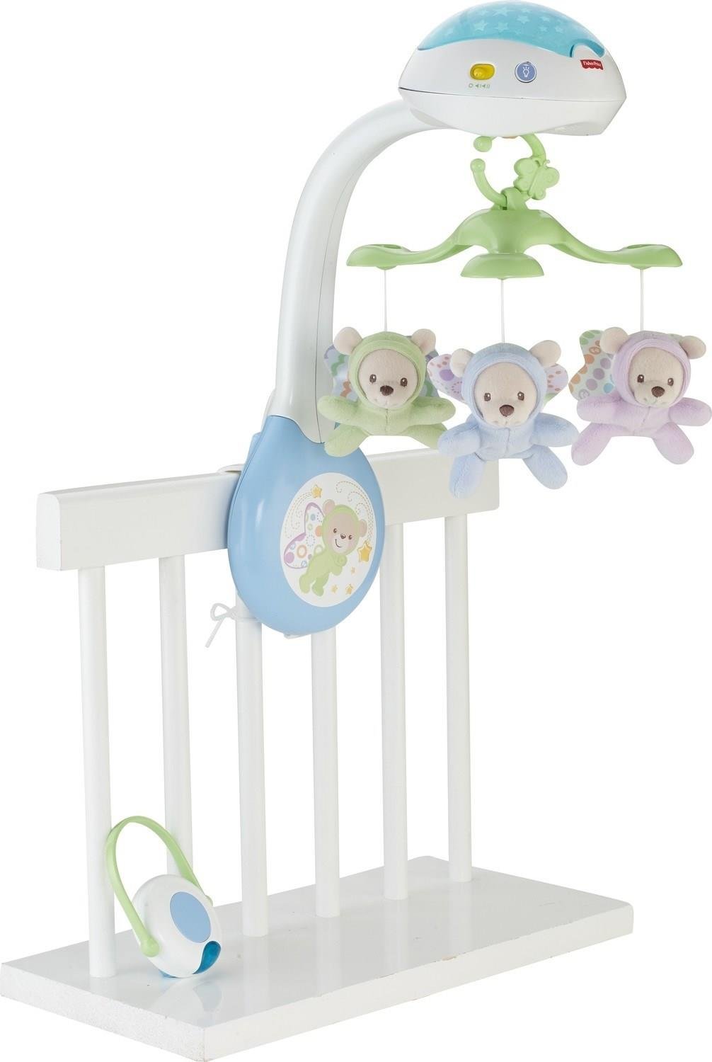 fisher-price-kelebekli-ruyalar-donence-a32f73.jpg