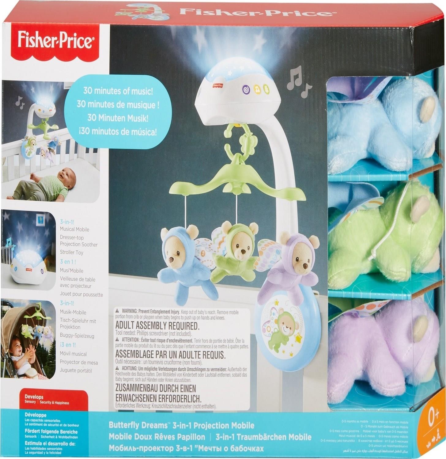 fisher-price-kelebekli-ruyalar-donence-de24bb.jpg