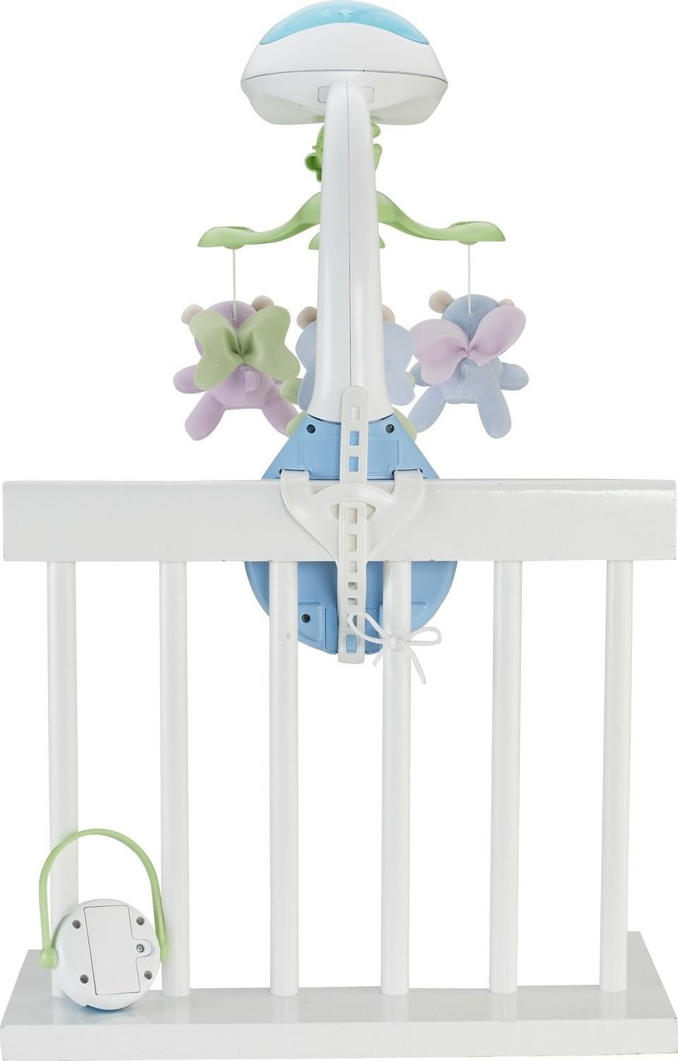 fisher-price-kelebekli-ruyalar-donence-fd-865.jpg