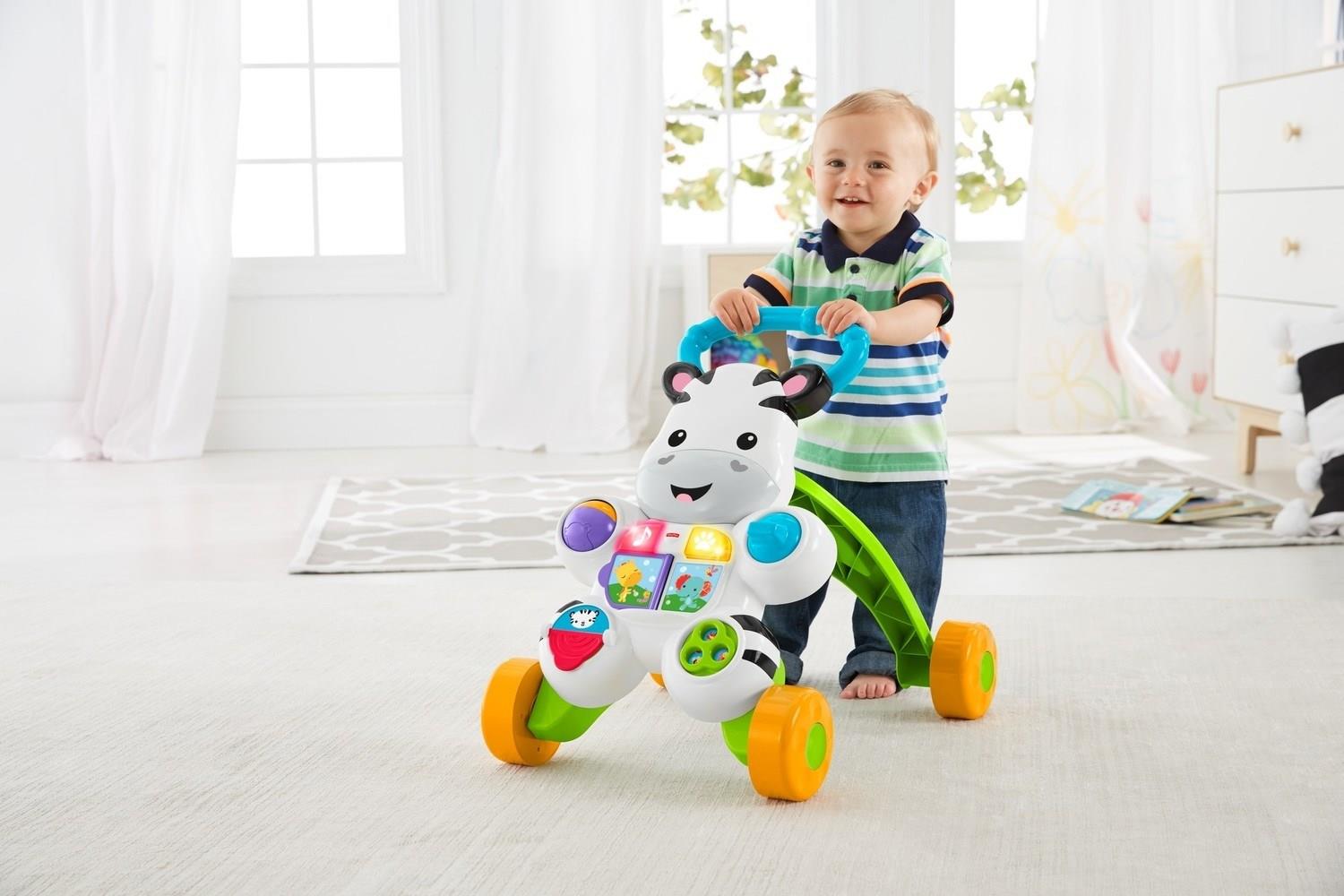 fisher-price-melodili-zebra-yurutec-is--65bf-.jpg
