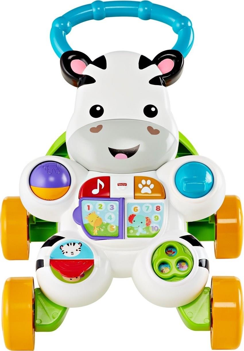 fisher-price-melodili-zebra-yurutec-is--927b-.jpg