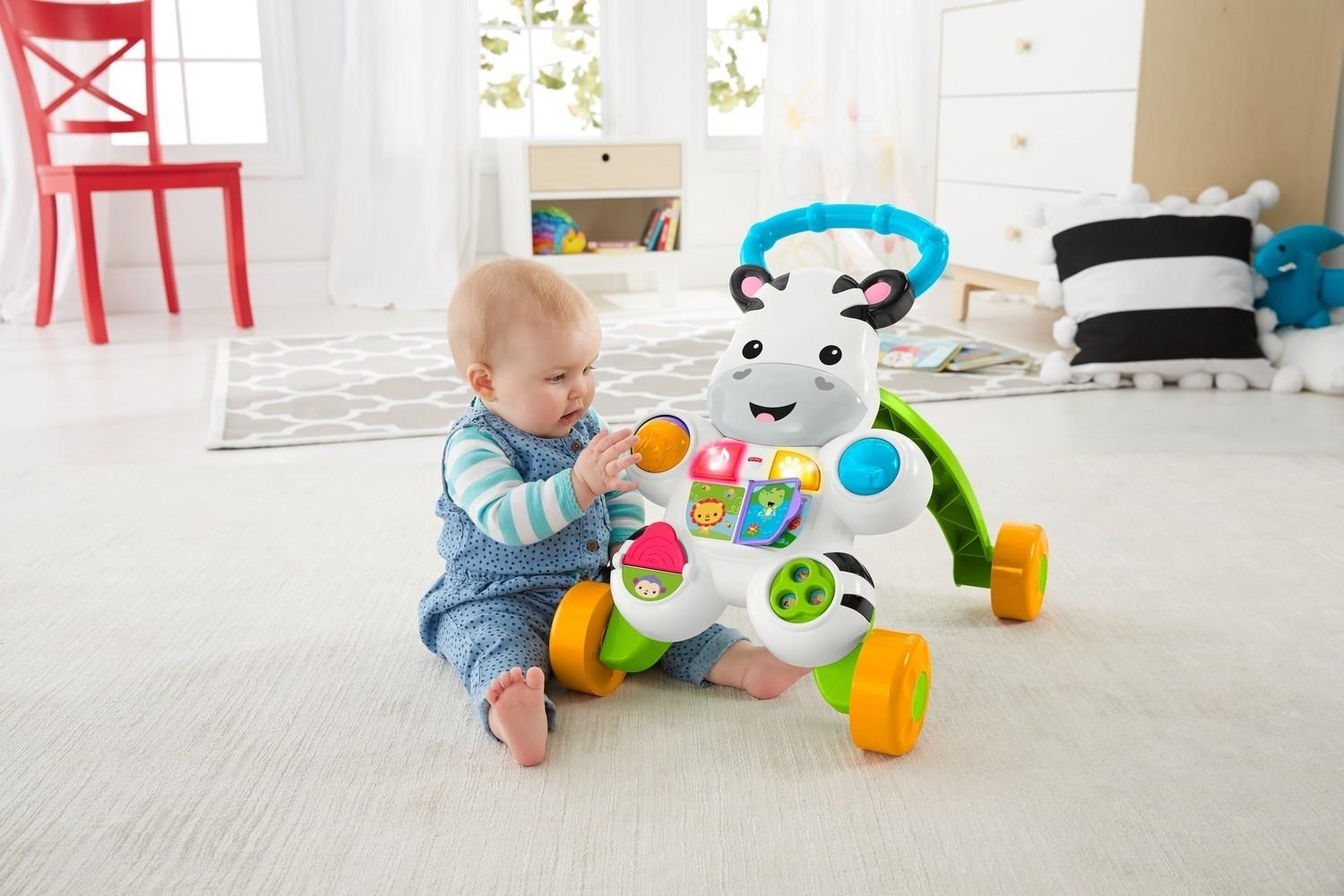fisher-price-melodili-zebra-yurutec-is-3-a987.jpg