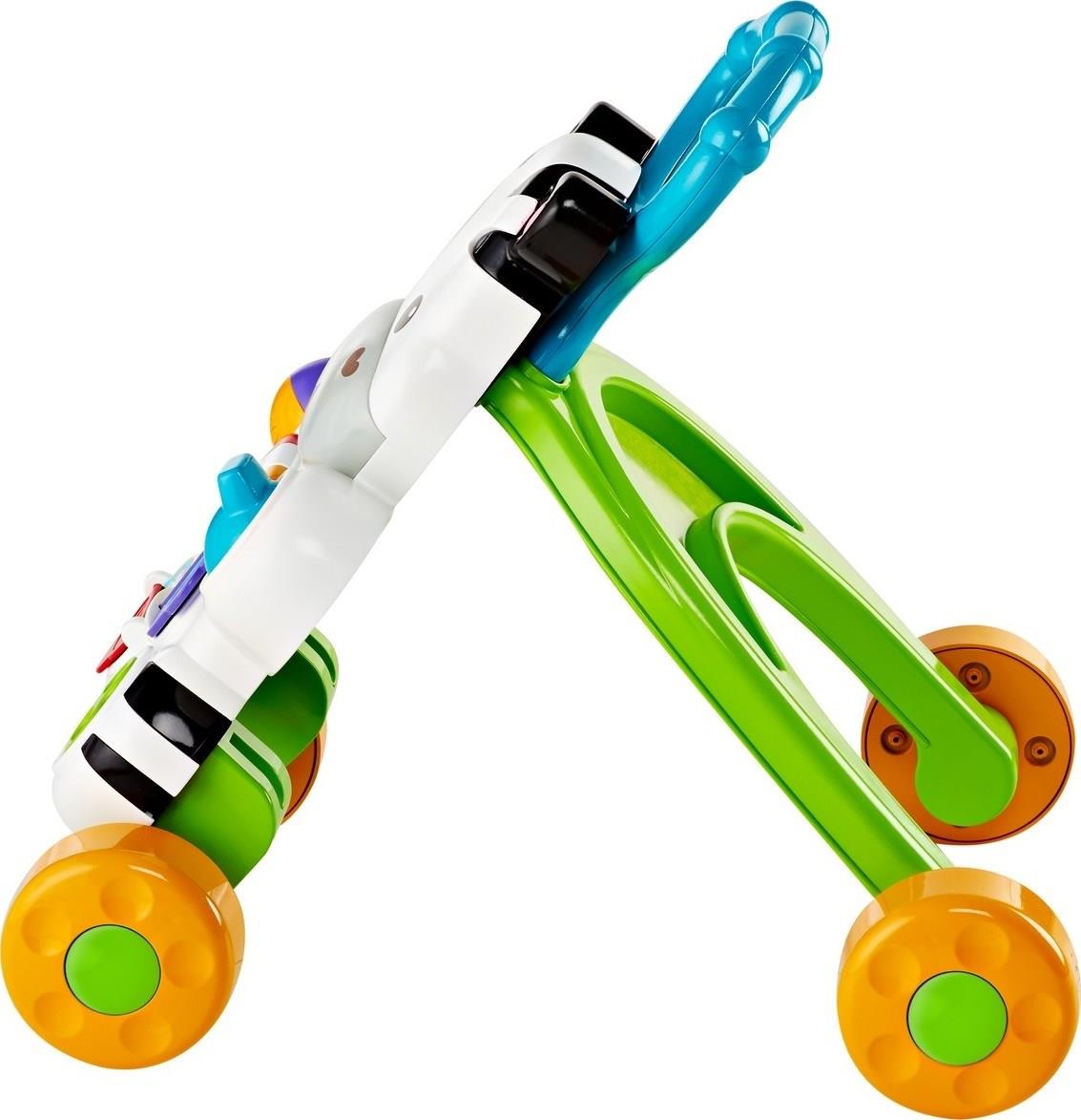 fisher-price-melodili-zebra-yurutec-is-83-4de.jpg