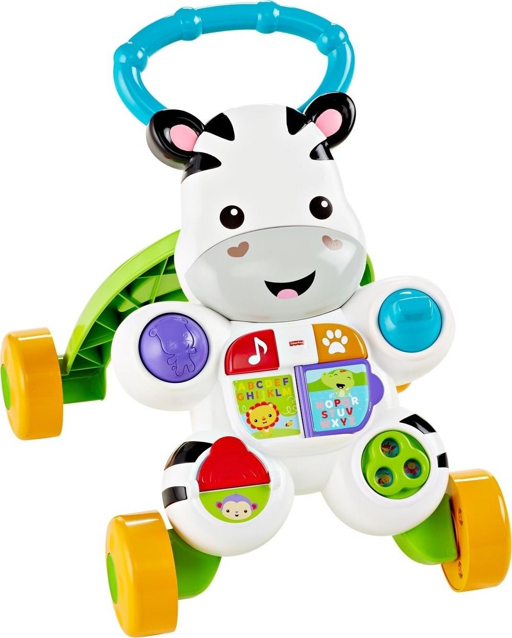 fisher-price-melodili-zebra-yurutec-is-a6a-95.jpg