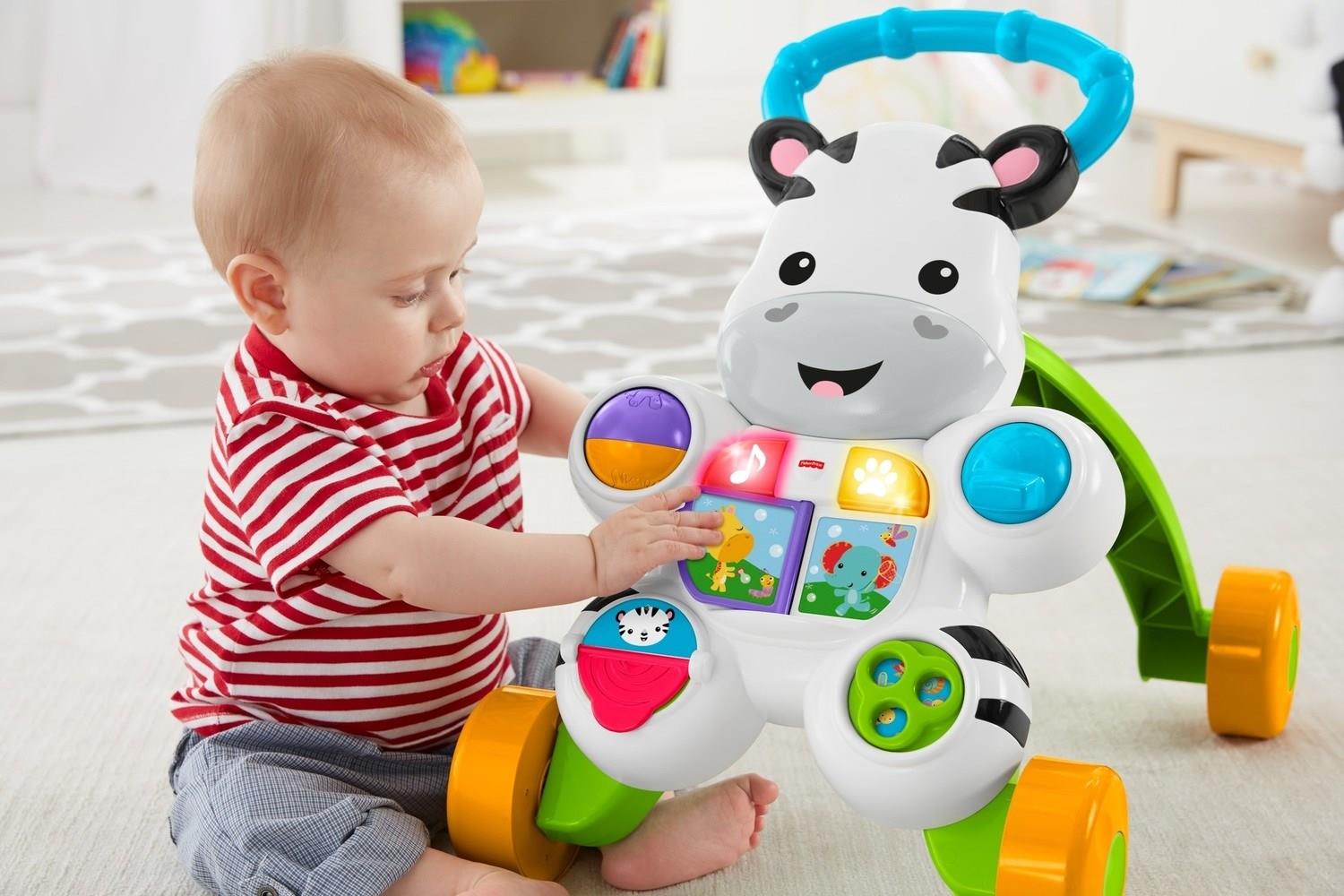 fisher-price-melodili-zebra-yurutec-is-f85-59.jpg