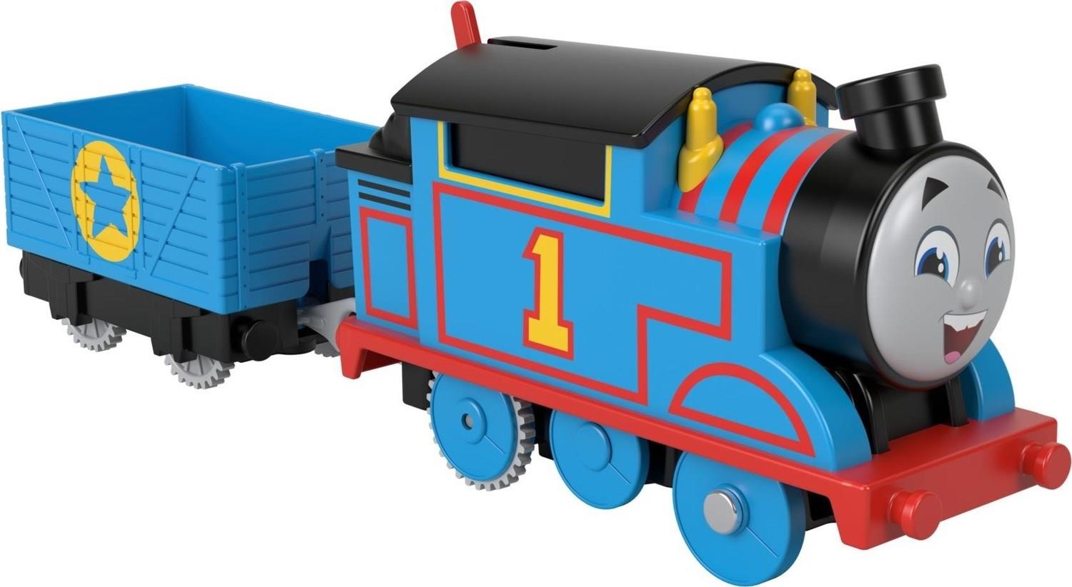 fisher-price-thomas-motorlu-buyuk-tekl-3-9c98.jpg