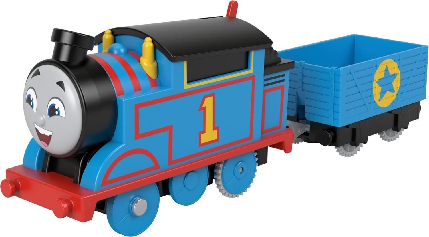 fisher-price-thomas-motorlu-buyuk-tekl-4a2d0b.jpg