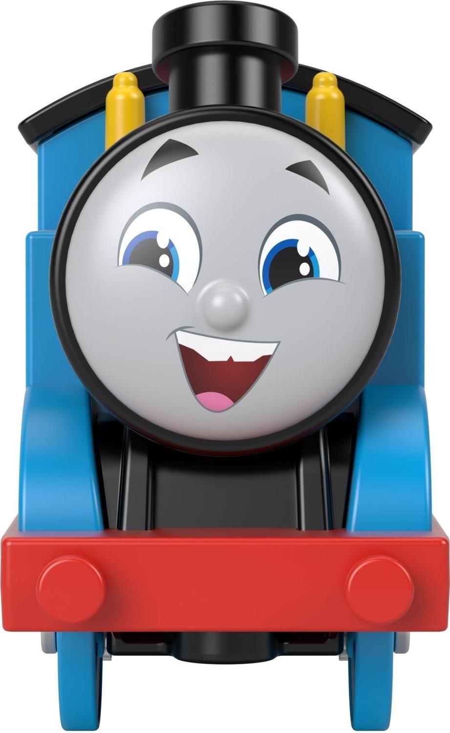 fisher-price-thomas-motorlu-buyuk-tekl-c556-6.jpg