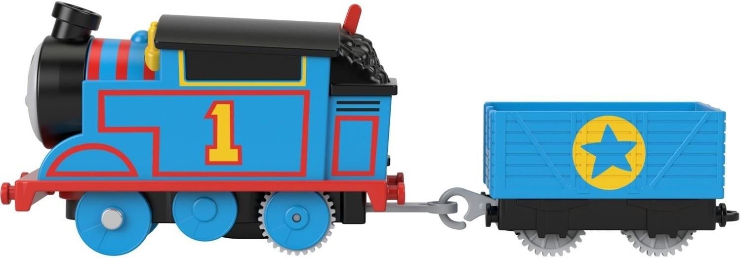 fisher-price-thomas-motorlu-buyuk-tekl-d-4ded.jpg