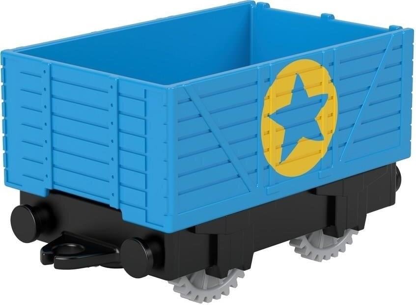 fisher-price-thomas-motorlu-buyuk-tekl-e0e-88.jpg