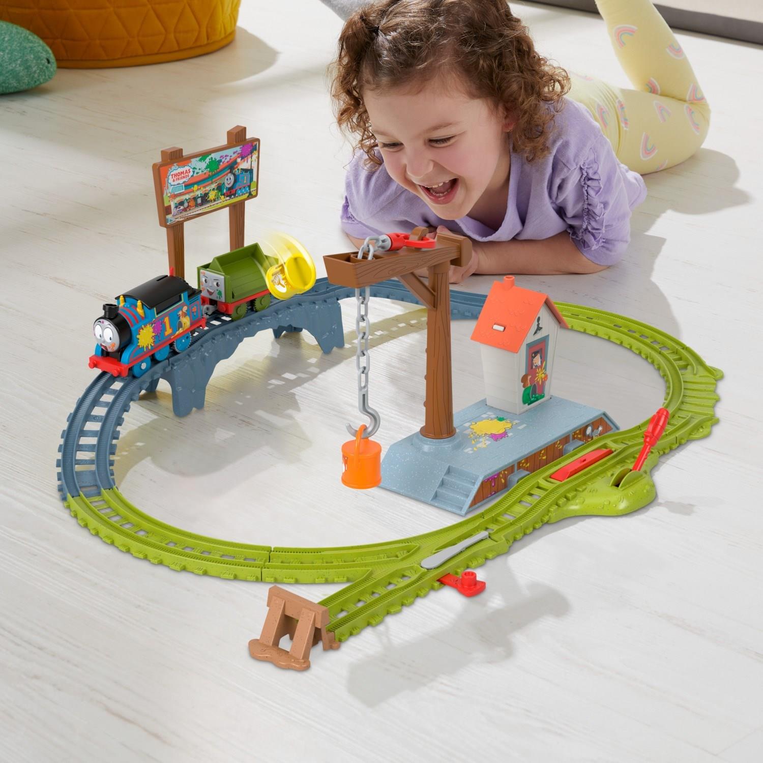 fisher-price-thomas-ve-arkadaslari-boy-2ada64.jpg