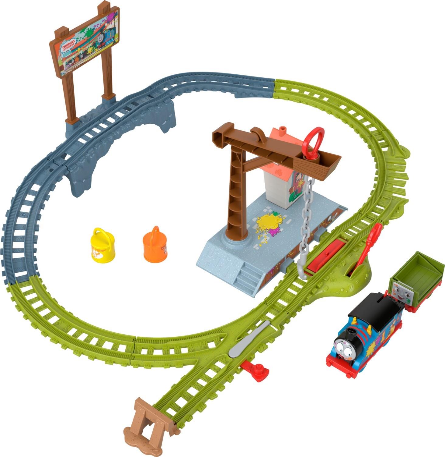 fisher-price-thomas-ve-arkadaslari-boy-560f05.jpg