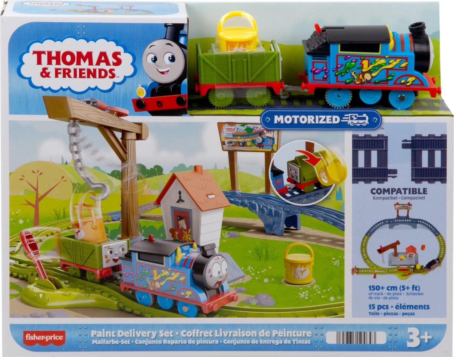 fisher-price-thomas-ve-arkadaslari-boy-66356f.jpg