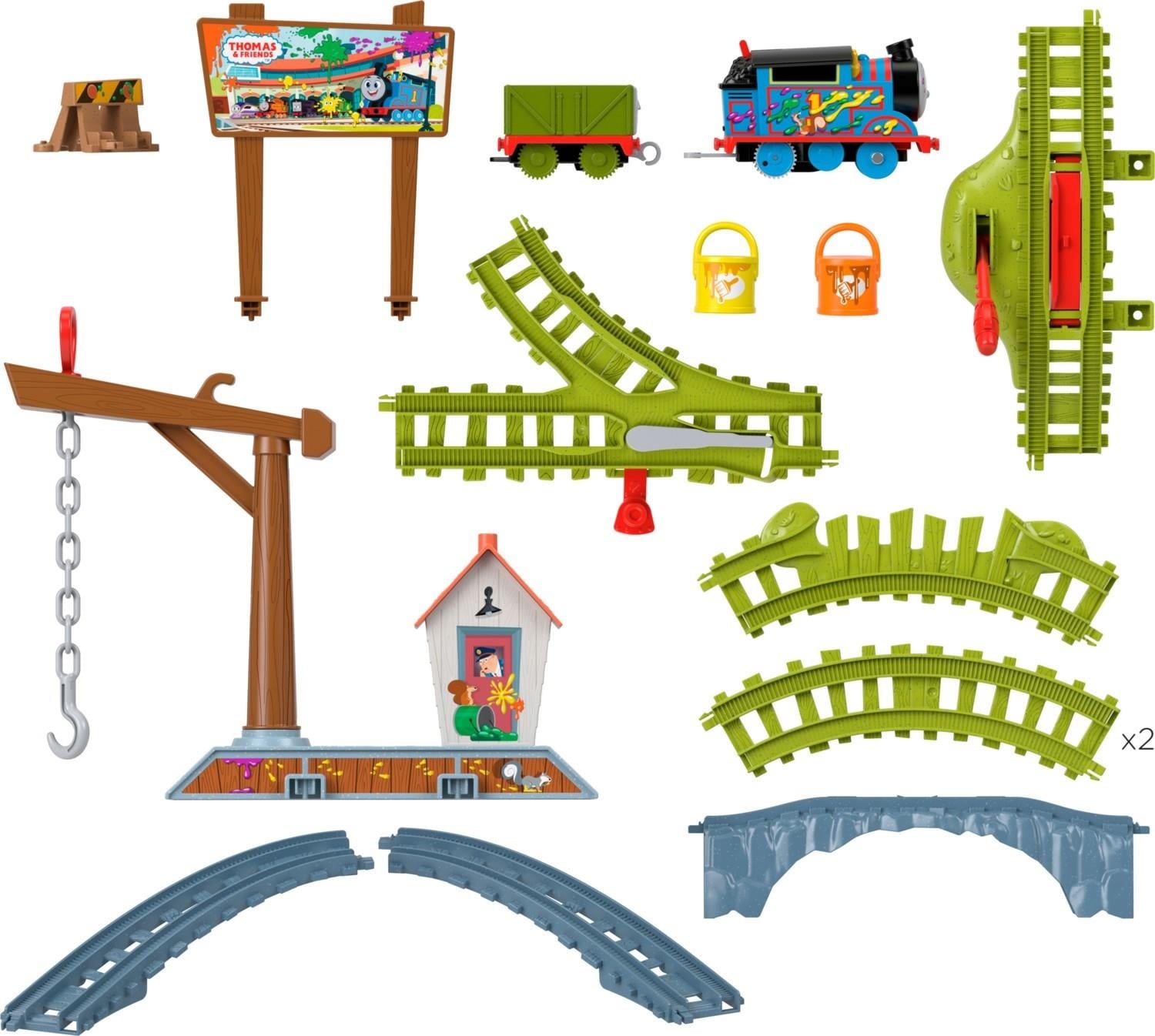 fisher-price-thomas-ve-arkadaslari-boy-6c9e24.jpg