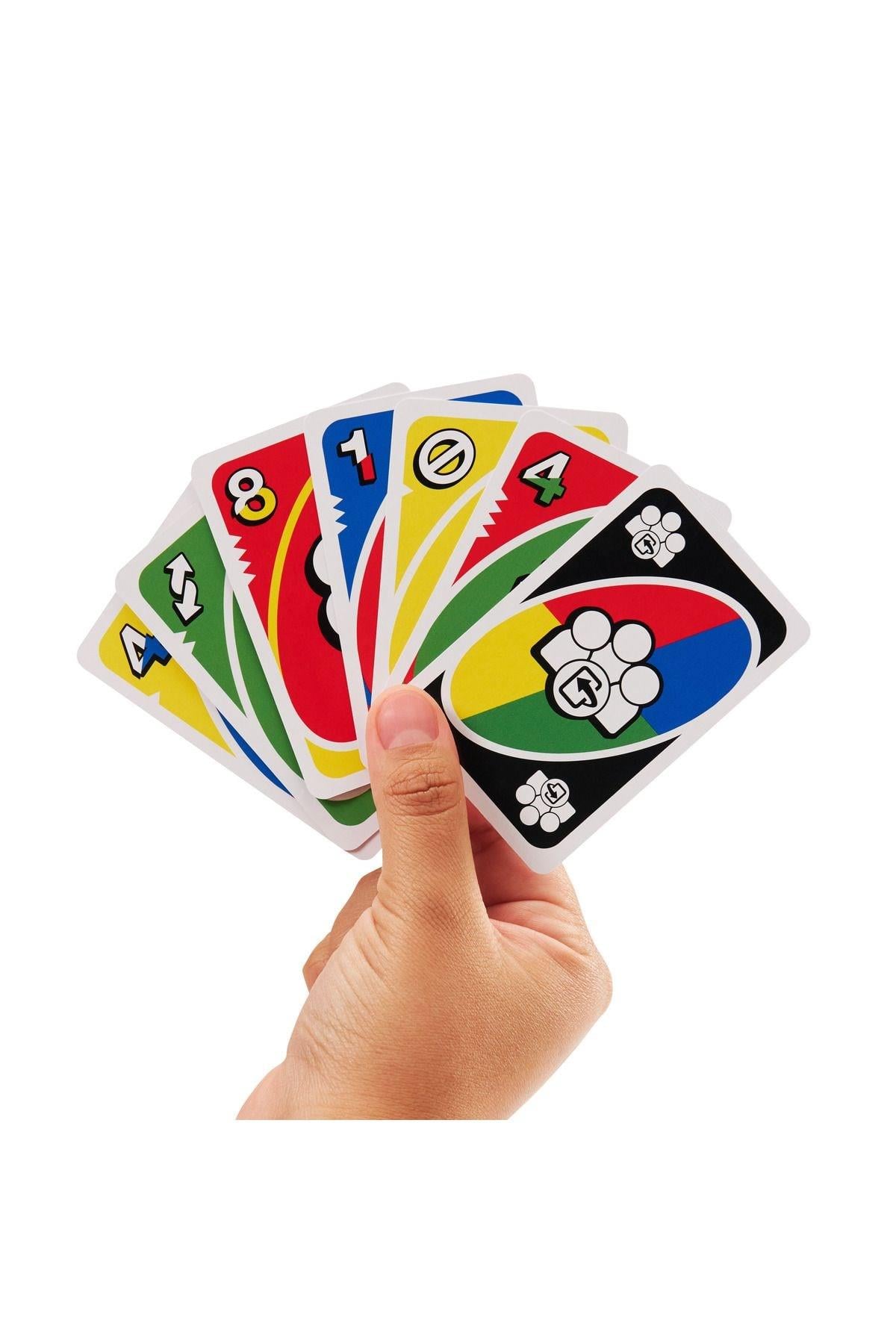 flex-card-game-fun-games-for-adult-and-1e-77b.jpg