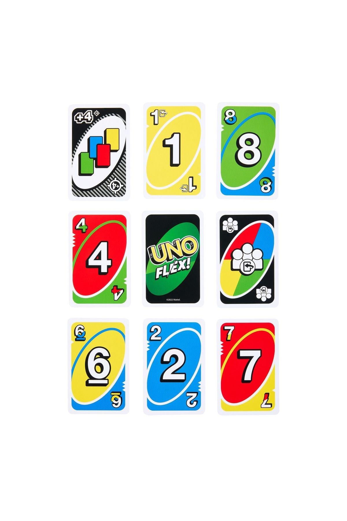 flex-card-game-fun-games-for-adult-and-4497-b.jpg