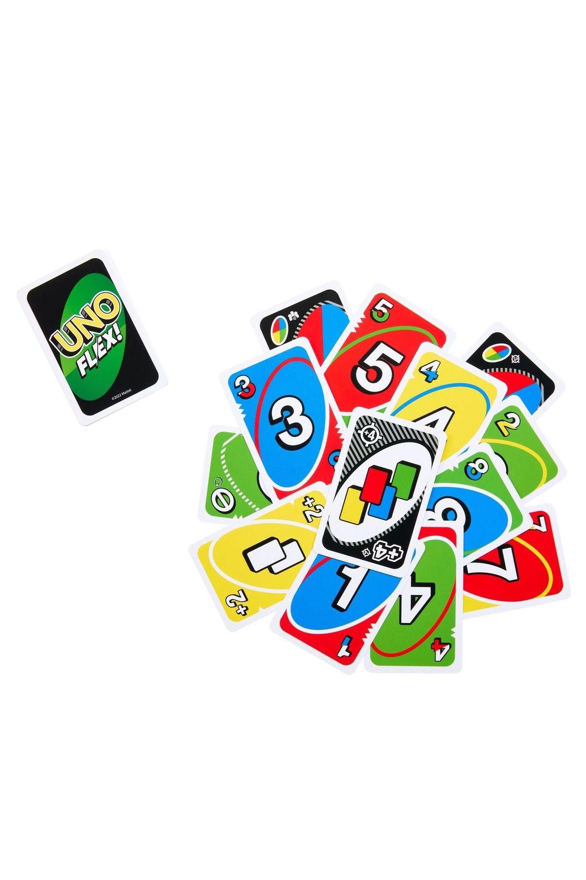 flex-card-game-fun-games-for-adult-and-5b-d20.jpg