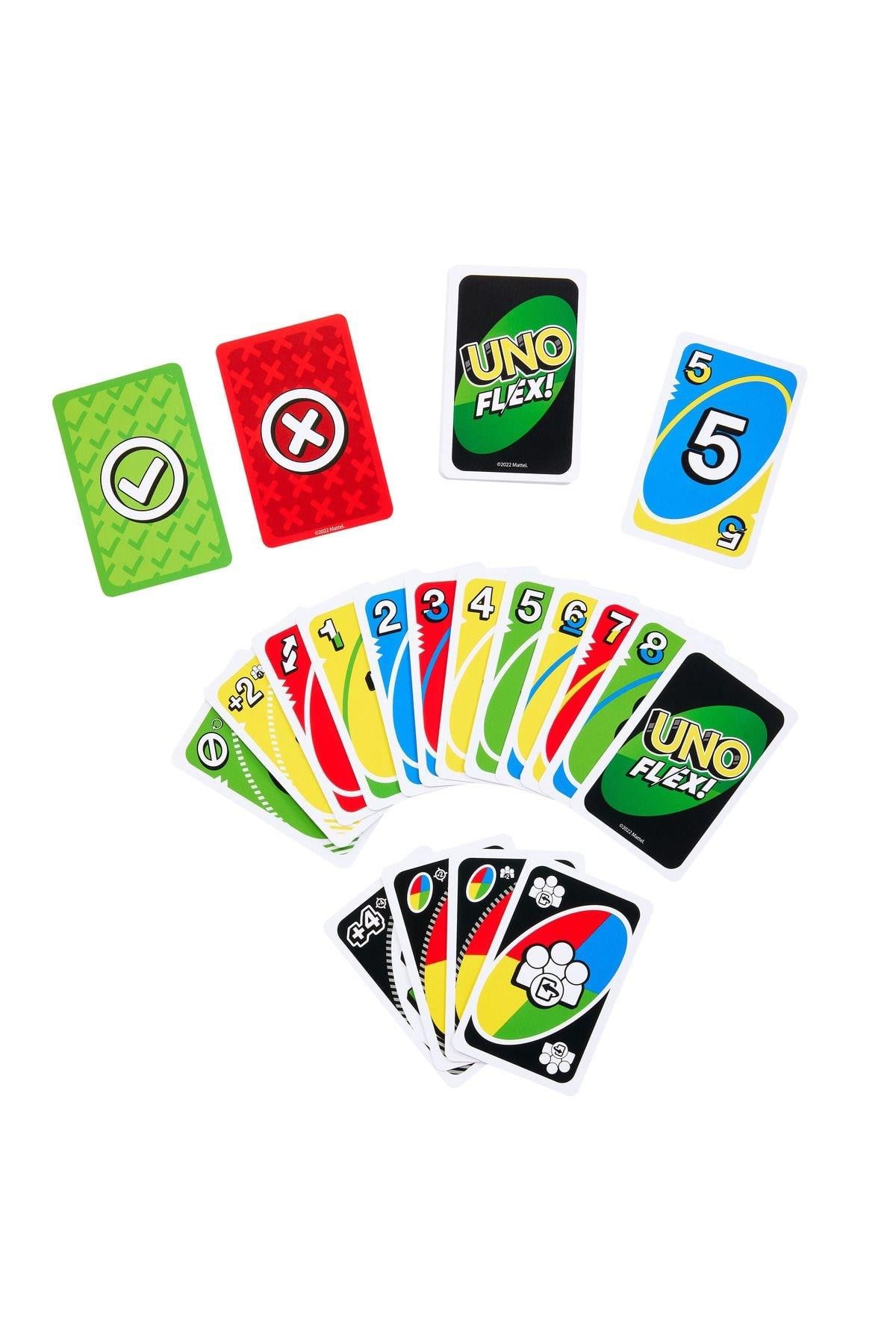 flex-card-game-fun-games-for-adult-and-72f6-4.jpg