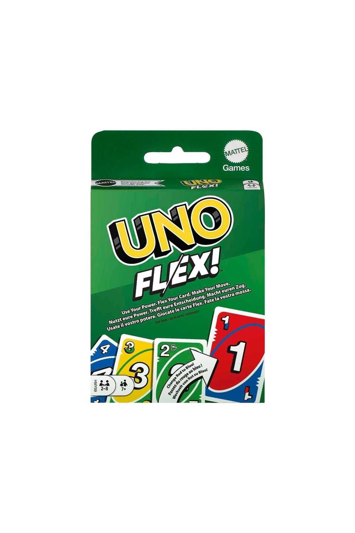 flex-card-game-fun-games-for-adult-and-8f9e6c.jpg