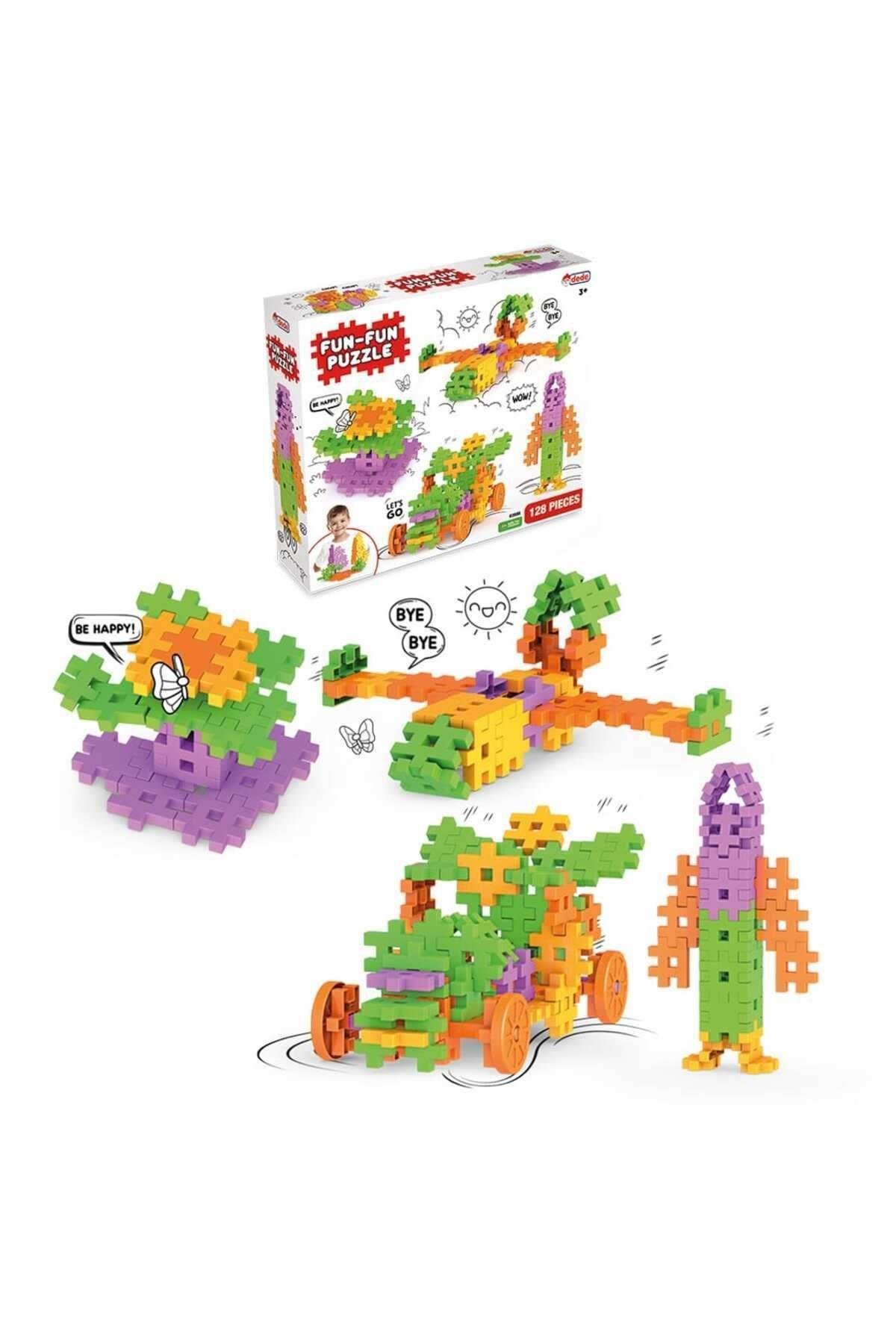 fun-fun-puzzle-128-parca-kiz-erkek-yap-2892f0.jpg