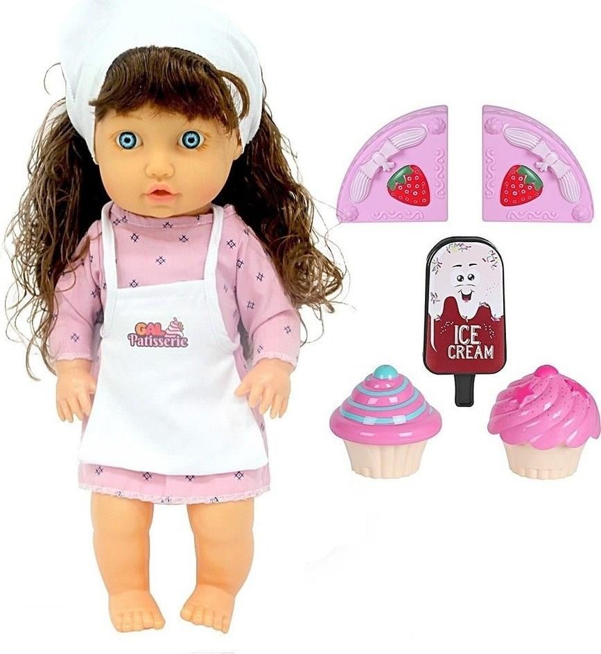 galtoys-bebek-senos-kel-turkce-konusan-8887b6.jpg