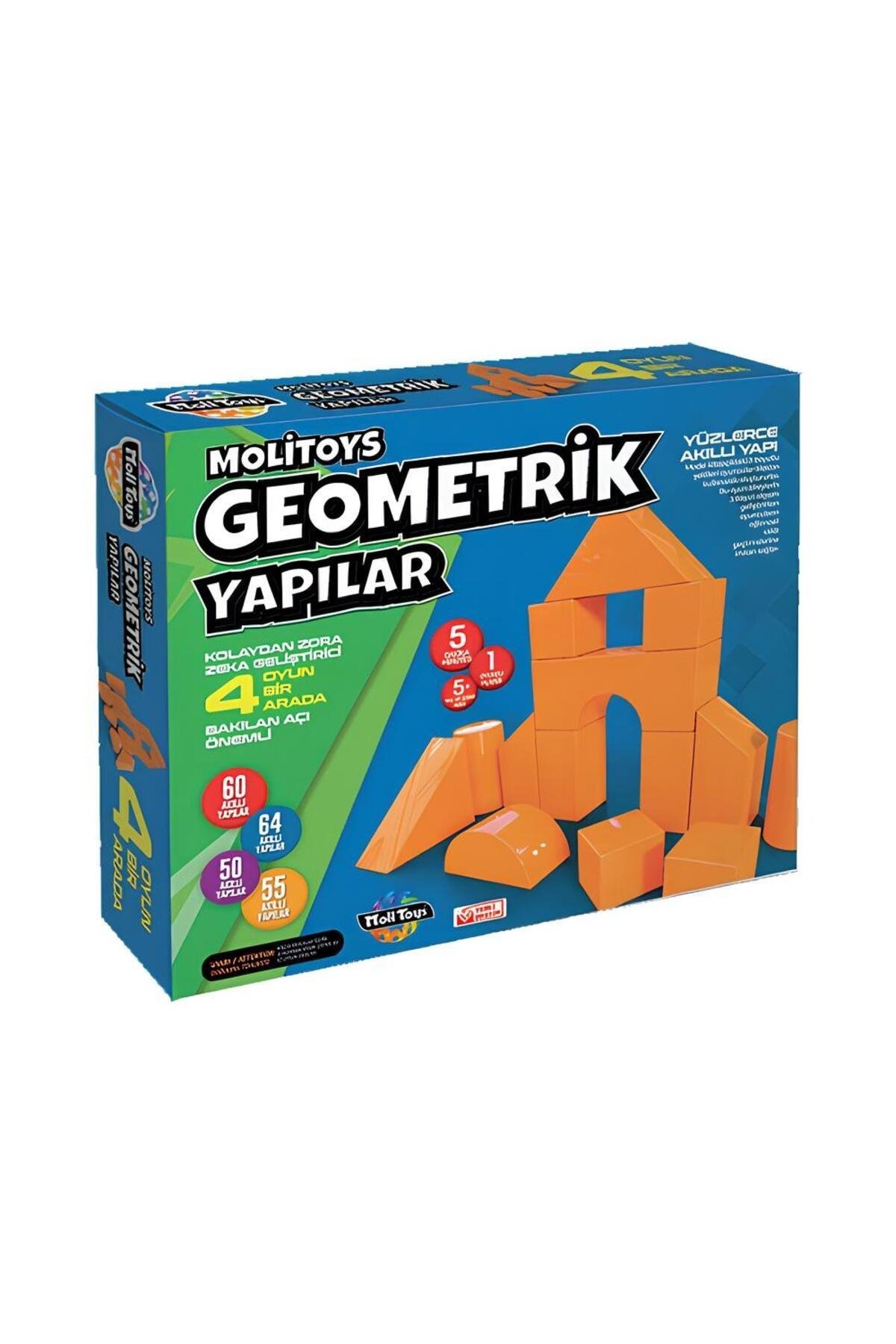 geometrik-yapilar-akil-ve-zeka-oyunu-a41-e0.jpg