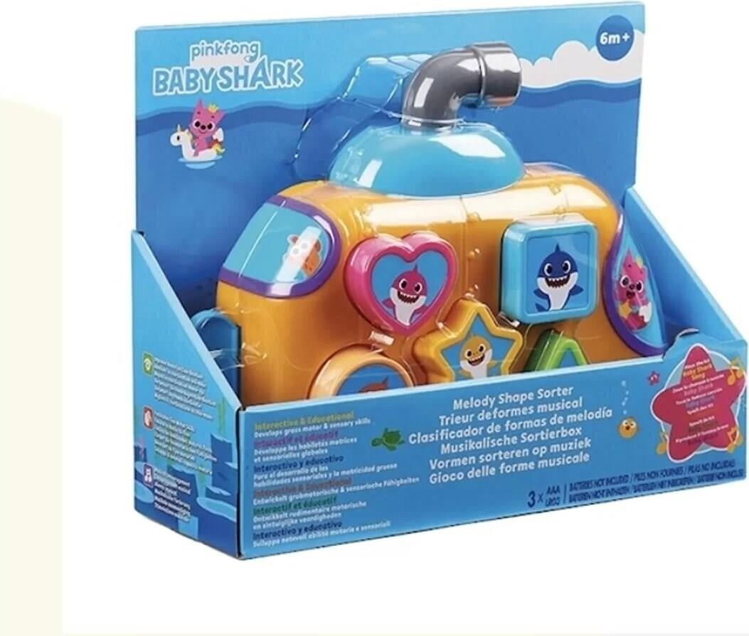 giochi-baby-shark-muzikli-sekiller-bah-78c-c8.jpg