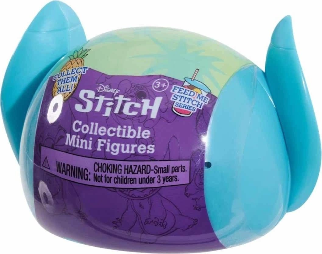 giochi-disney-stitch-mini-kapsul-figur--6ced-.jpg