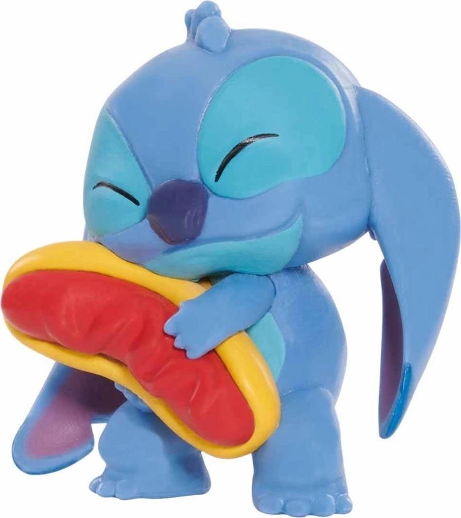 giochi-disney-stitch-mini-kapsul-figur--8014-.jpg