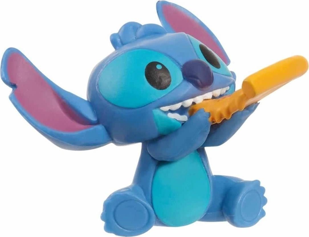 giochi-disney-stitch-mini-kapsul-figur-57-441.jpg
