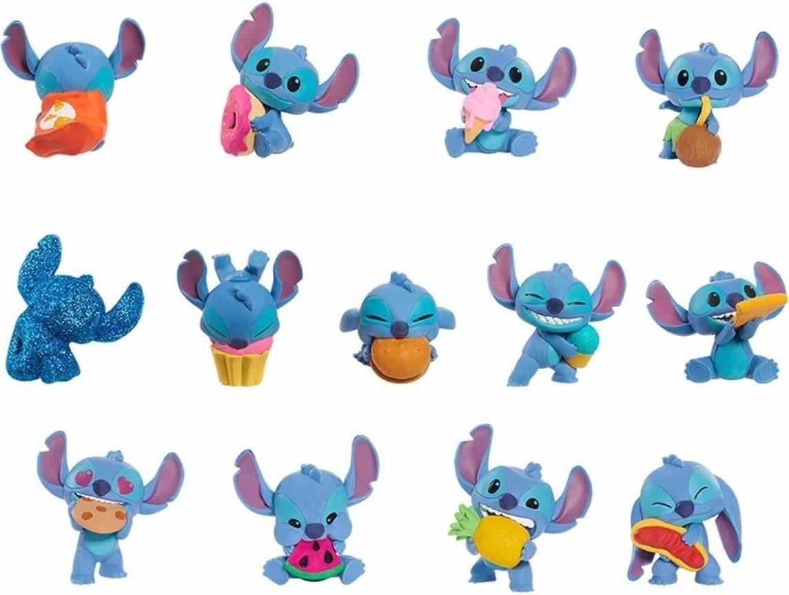 giochi-disney-stitch-mini-kapsul-figur-e4e-9e.jpg