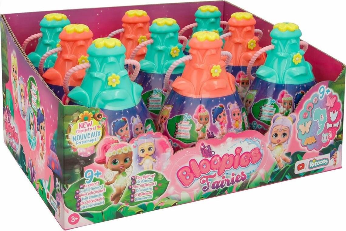giochi-preziosi-ble08000-bloopies-fair-c3b65-.jpg