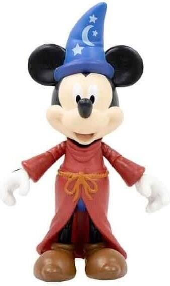 giochi-preziosi-disney100-koleksiyon-f-0e09-4.jpg