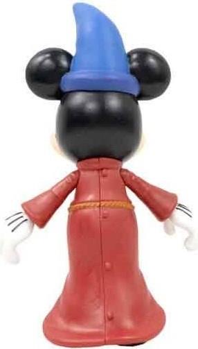 giochi-preziosi-disney100-koleksiyon-f-6adf14.jpg