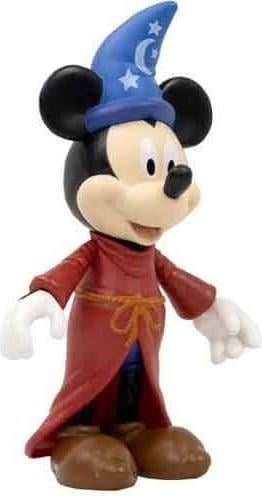 giochi-preziosi-disney100-koleksiyon-f-90ff48.jpg