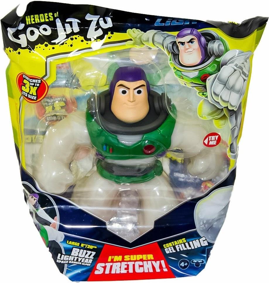 giochi-preziosi-gjt32000-goojitsu-buzz-1e-7af.jpg