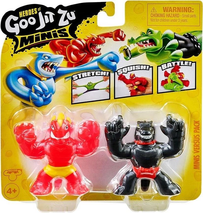 giochi-preziosi-goojitzu-ikili-karakte-7c19b6.jpg