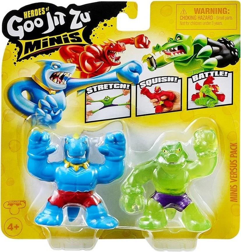 giochi-preziosi-goojitzu-ikili-karakte-d3-97b.jpg