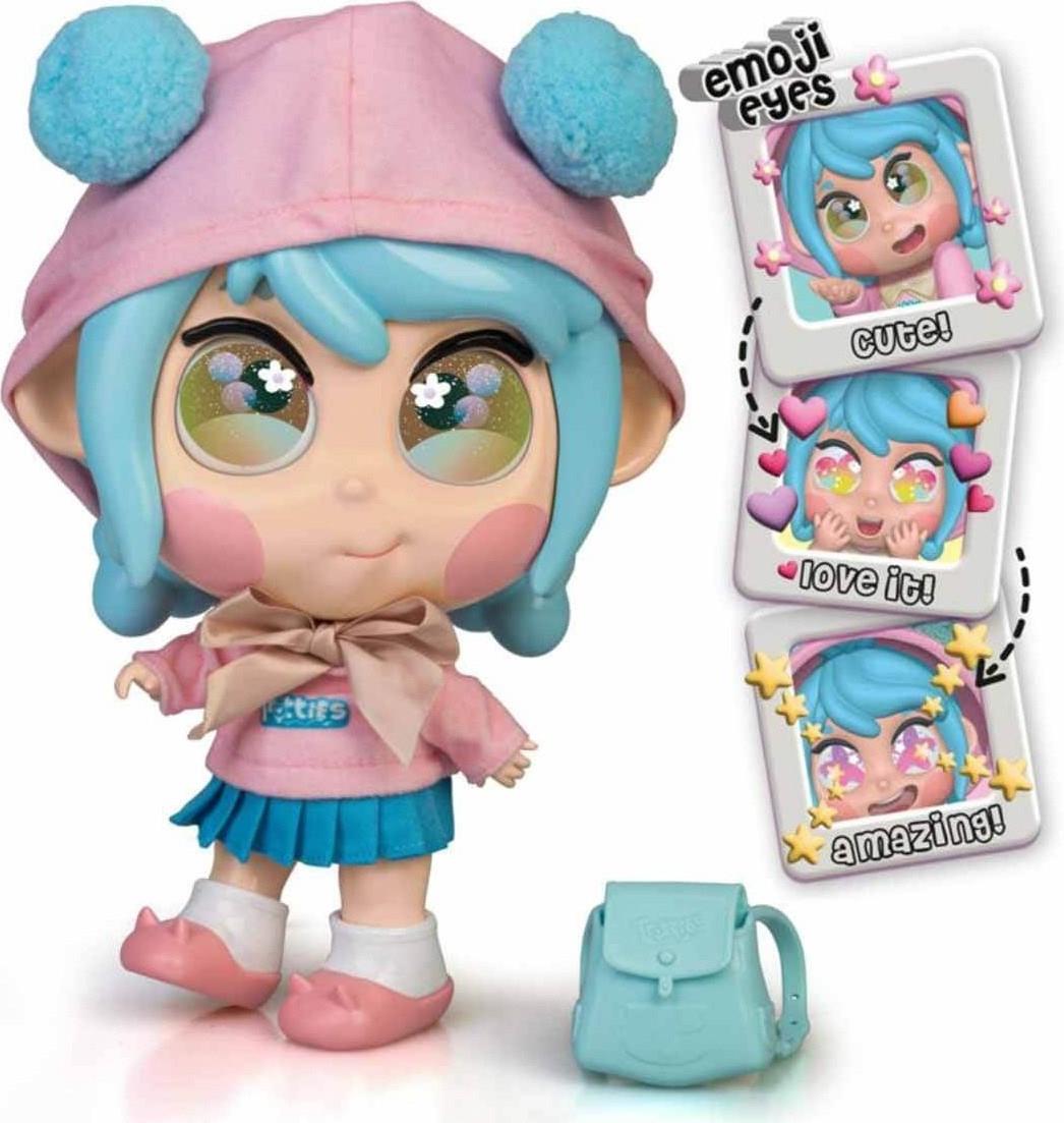 giochi-preziosi-trotties-trottie-mia-2-4-93ff.jpg